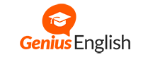 logo.png.pagespeed.ce_.zP9hddq9RB
