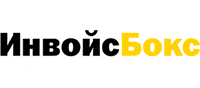logo-3